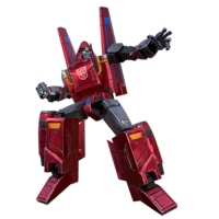 fantasy & Transformers free transparent png image.