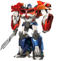 fantasy & Transformers free transparent png image.