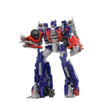 fantasy & Transformers free transparent png image.