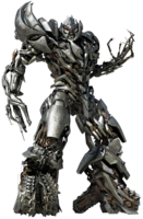 fantasy & Transformers free transparent png image.