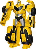 fantasy & Transformers free transparent png image.