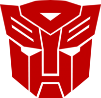 fantasy & Transformers free transparent png image.