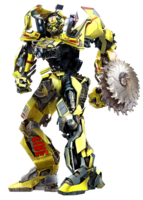 fantasy & Transformers free transparent png image.