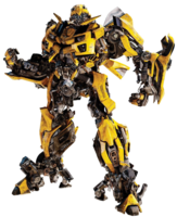 fantasy & Transformers free transparent png image.