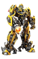 fantasy & Transformers free transparent png image.