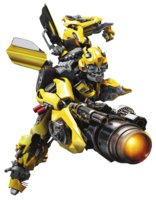 fantasy & transformers free transparent png image.