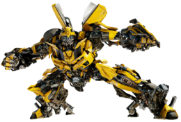 fantasy & Transformers free transparent png image.