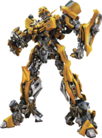 fantasy & Transformers free transparent png image.