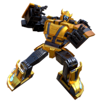 fantasy & transformers free transparent png image.