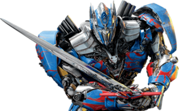 fantasy & Transformers free transparent png image.