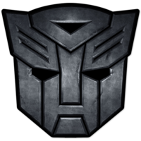 fantasy & transformers free transparent png image.