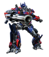 fantasy & Transformers free transparent png image.