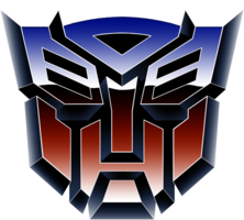 fantasy & Transformers free transparent png image.