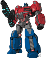 fantasy & Transformers free transparent png image.