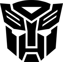 fantasy & Transformers free transparent png image.