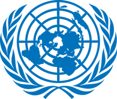 logos & united nations free transparent png image.