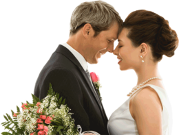 holidays & Wedding free transparent png image.