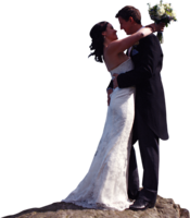 holidays & Wedding free transparent png image.