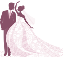 holidays & Wedding free transparent png image.