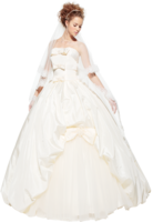 holidays & wedding free transparent png image.