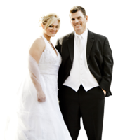 holidays & wedding free transparent png image.