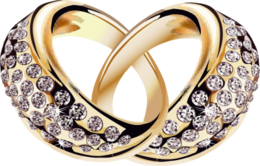 holidays & wedding free transparent png image.