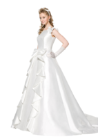 holidays & Wedding free transparent png image.