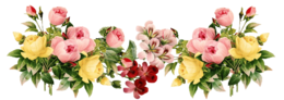 holidays & Wedding free transparent png image.