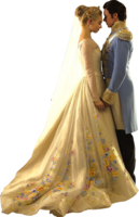 holidays & Wedding free transparent png image.