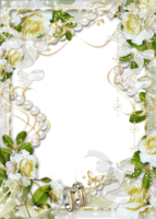 holidays & Wedding free transparent png image.