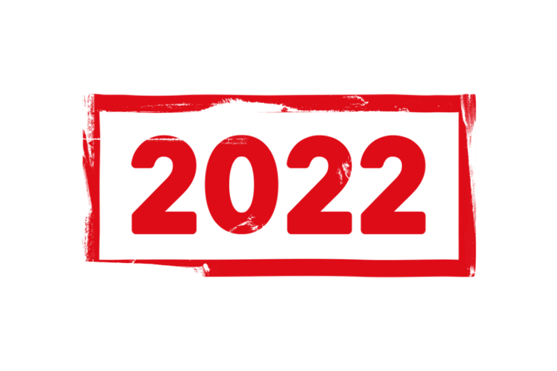 2022 - PNG image with transparent background | Free Png Images