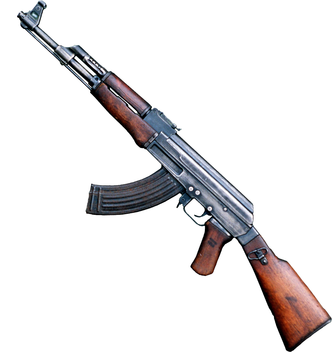 Автомат АК-47. АК 47 Калибр 7.62. Автомат Калашникова 1949 года. Винтовка АК 47.