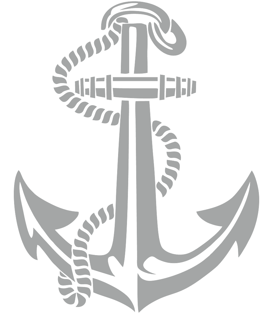 Anchor - PNG image with transparent background | Free Png Images