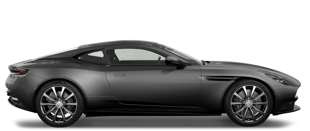 Right car. Db11 Aston Martin PNG. Астон Мартин без фона. Астон Мартин серый PNG. Астон Мартин машина без фона.