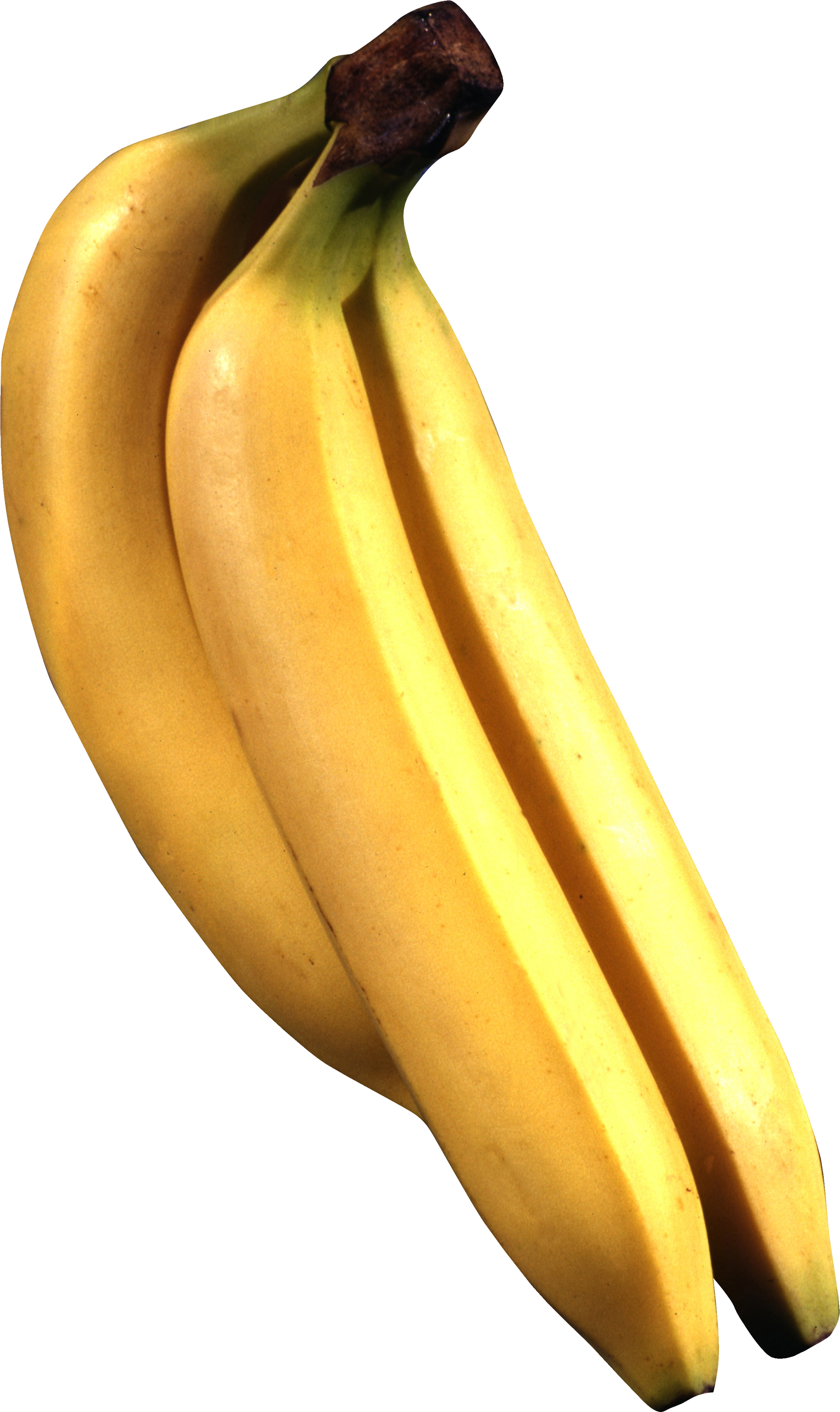 Banana PNG image with transparent background Free Png Images