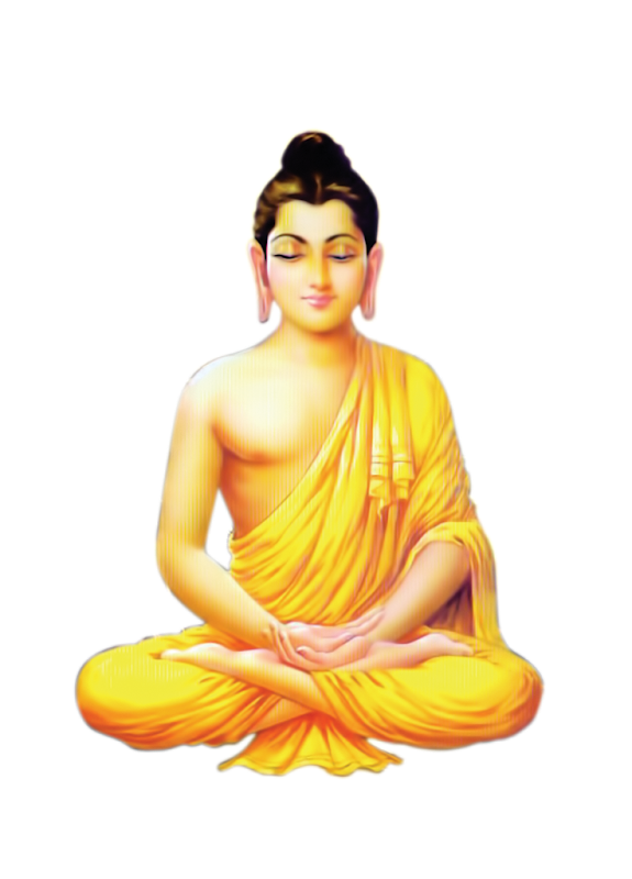 File:Lord buddha tv logo.png - Wikipedia