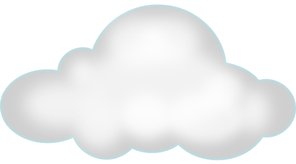 Clouds - PNG image with transparent background | Free Png Images