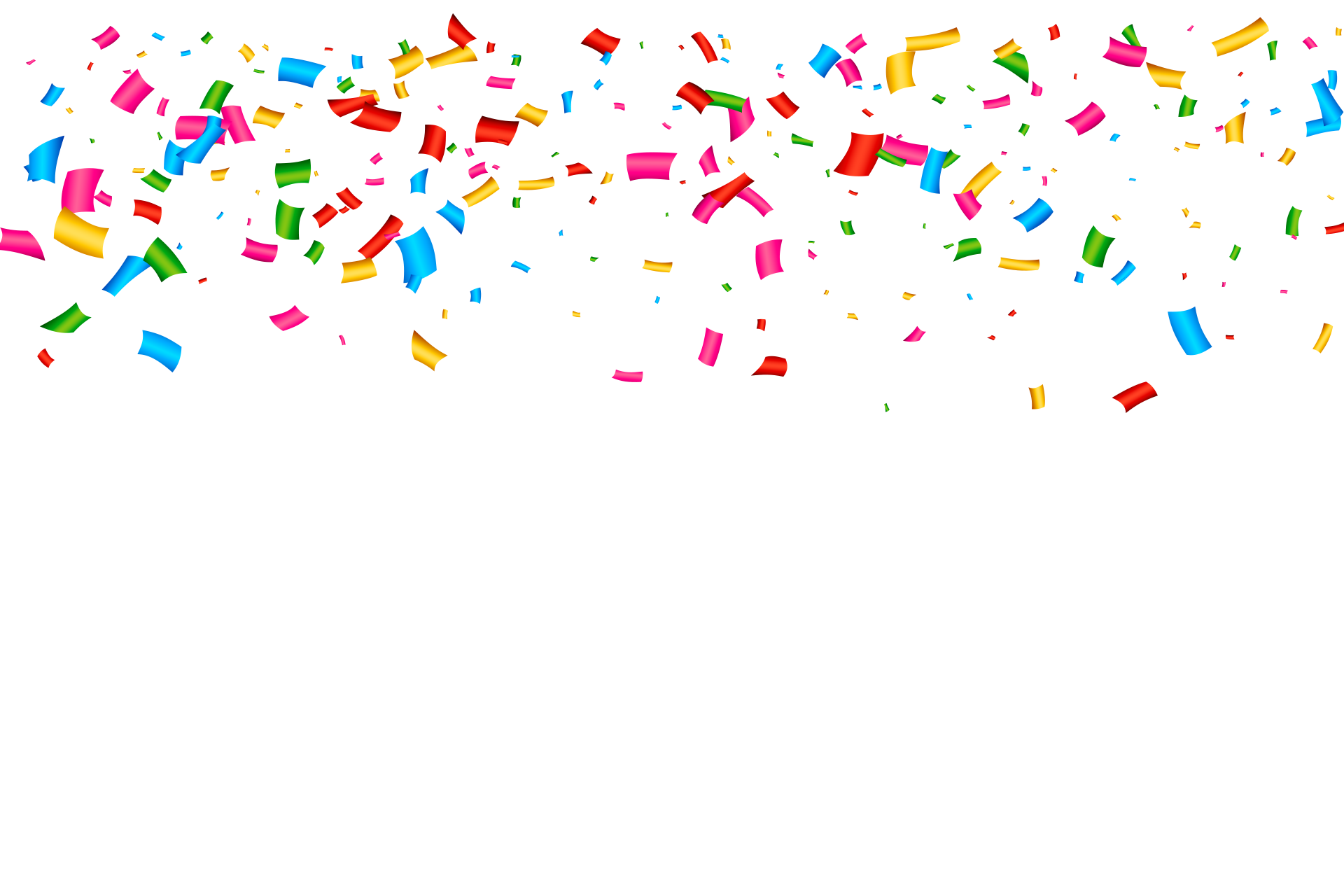 confetti-png-image-with-transparent-background-free-png-images