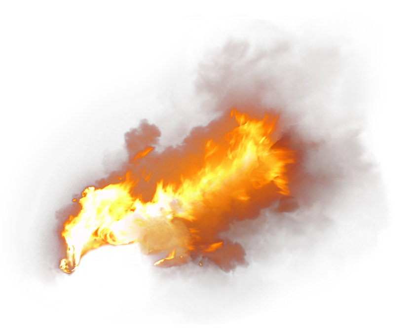 Fire Png Image With Transparent Background Free Png Images