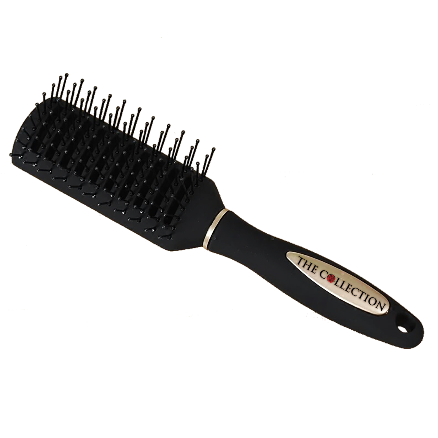 Hair brush. Расческа. Расческа на прозрачном фоне. Расческа для фотошопа. Расческа без фона.