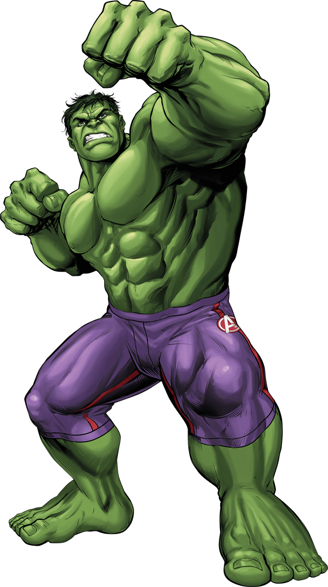 Hulk   PNG Image With Transparent Background | Free Png Images