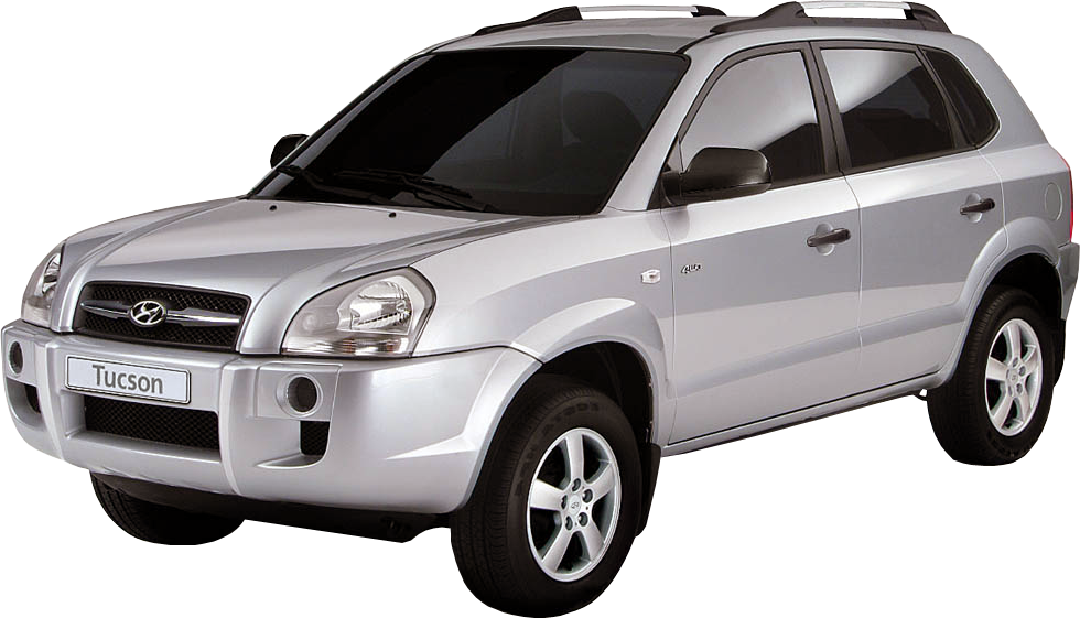 Туксон 1 кондиционер. Hyundai Tucson 2004. Hyundai Tucson (JM) 2004-2010. Hyundai Tucson 2005. Hyundai Tucson 2008-2010.