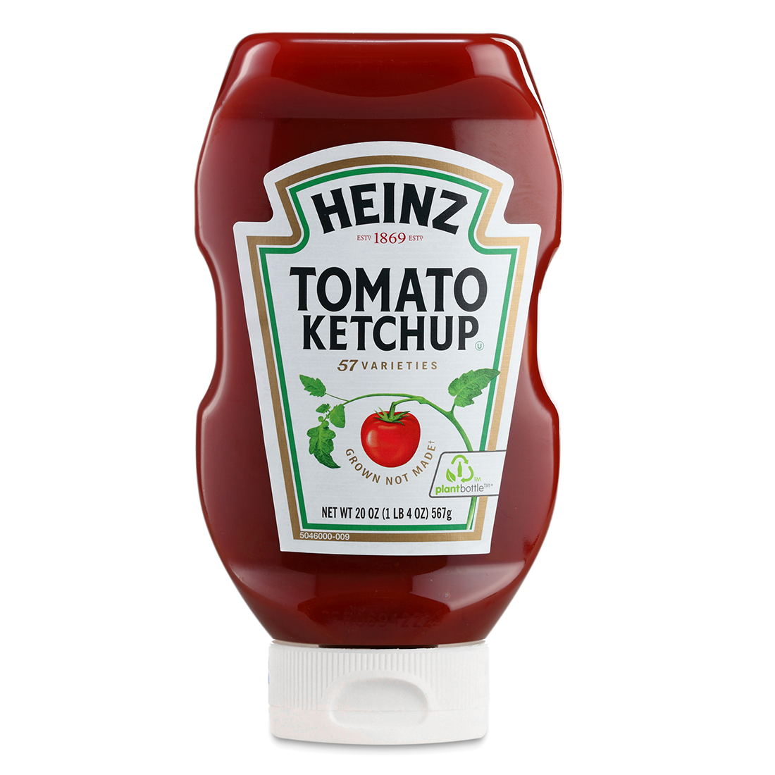 Tomato ketchup transparent png stock photo containing tomato and ketchup