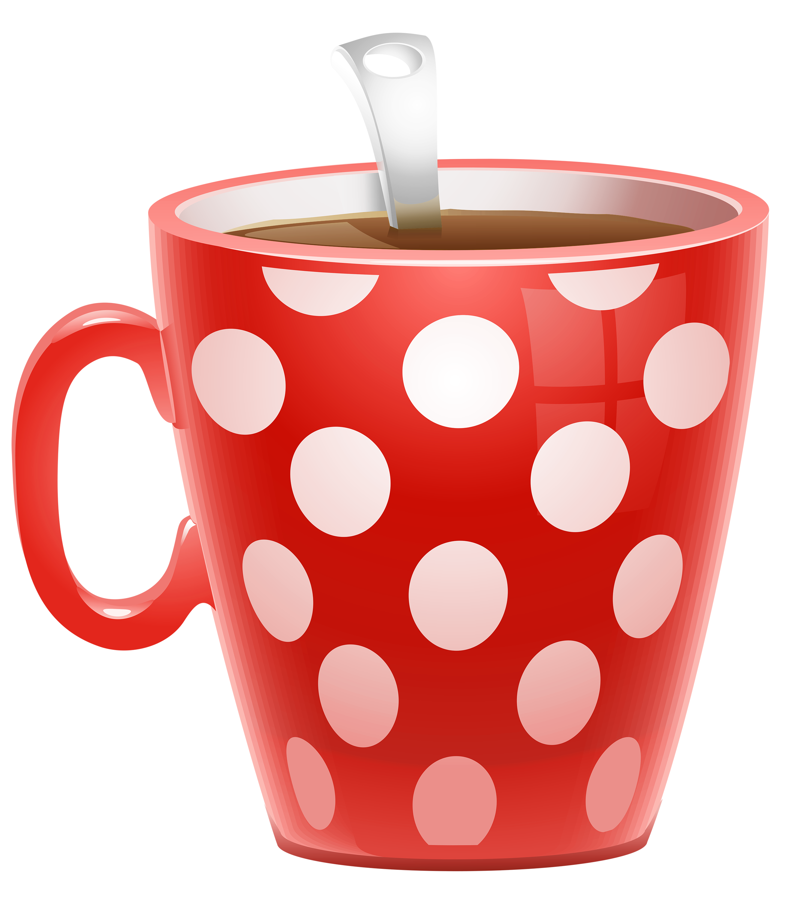 Free: Cup Png Photo Images And Clipart - Transparent Coffee Mug