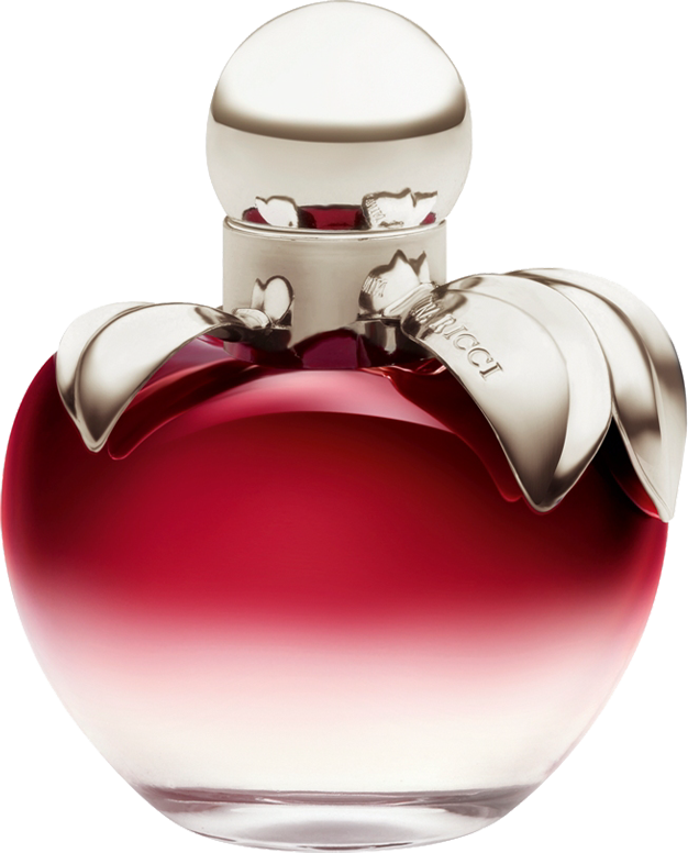 Perfume - PNG image with transparent background | Free Png Images