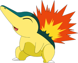 Pokemon Png Image With Transparent Background Free Png Images