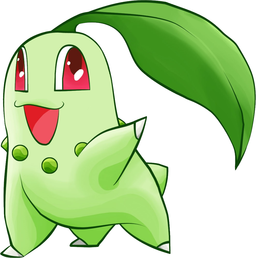 Pokemon - PNG Image With Transparent Background | Free Png Images