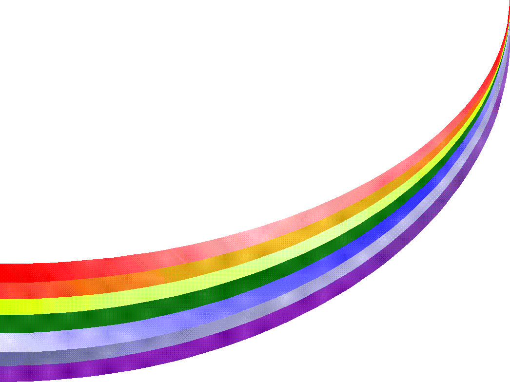 Rainbow - PNG image with transparent background | Free Png Images