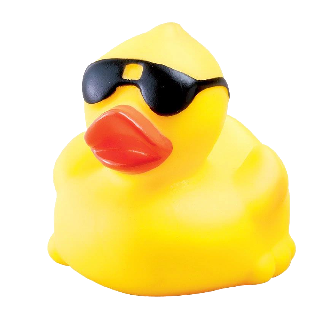 Rubber ducky. Утя лалафанфан. Резиновая уточка. Уточка в очках. Утенок с очками.