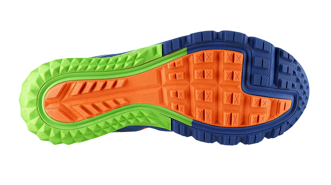 Running shoes - PNG image with transparent background | Free Png Images